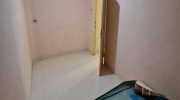 Gambar 2 Dijual Rumah Murah Cluster Catalina Gading Serpong 