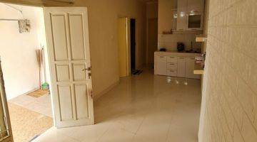 Gambar 4 Dijual Rumah Murah Cluster Catalina Gading Serpong 