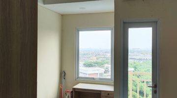 Gambar 5 Apartement B Residence Studio Furnished Bagus