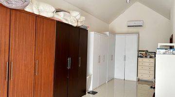 Gambar 5 Rumah Sewa Furnished Dekat Binus Kebayoran Lama Jakarta Selatan