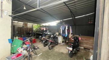 Gambar 4 Rumah dijual Cocok buat Kost2an di Lenteng Agung JakSel