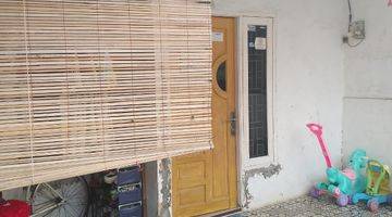 Gambar 5 Take Over Rumah Di Tambun, Cicilan Flat Sampai Lunas