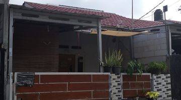 Gambar 1 Take Over Rumah Di Tambun, Cicilan Flat Sampai Lunas