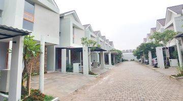 Gambar 1 Di Jual Rumah 2 Lantai di Jagakarsa Jakarta Selatan Harga 2.1m