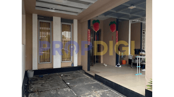 Gambar 3 Dijual Perumahan One Baloi Residence Dekat Nagoya