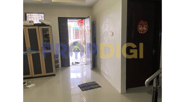 Gambar 5 Dijual Perumahan One Baloi Residence Dekat Nagoya