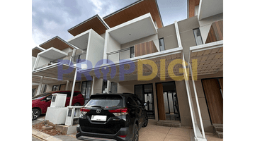 Gambar 2 Dijual Cepat Central Hill Greenhill Unit Siaphuni Lokasi Stategis