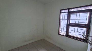 Gambar 2 Rumah Dijual di Grand Kopo Parahyangan Bandung SHM