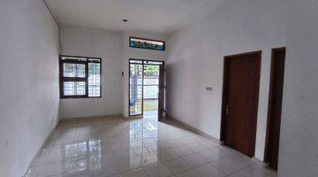 Gambar 5 Rumah Dijual di Grand Kopo Parahyangan Bandung SHM