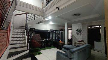 Gambar 3 Rumah Dijual di Taman Rahayu Margaasih Bandung SHM