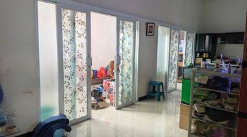 Gambar 3 Dijual Rumah di Perum Alilla Residence Baros Sukabumi SHM