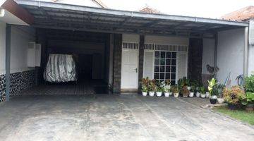 Gambar 2 Jual Rumah Di Jalan Amir Machmud Cimahi Shm Siap Huni 