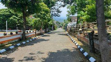 Gambar 1 Tanah Bisa Jadi 4rumah Di Ujung Berung Indah Bandung