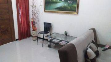 Gambar 3 Dijual Rumah Strategis di Dekat RS Wirosaban dan UAD Pusat, Dalam Ringroad