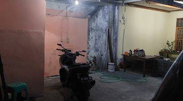 Gambar 5 Rumah Dijual di Dekat Borma Padalarang Kabupaten Bandung Barat