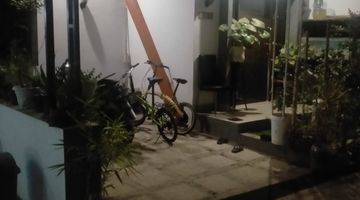 Gambar 2 Jual Rumah Siap Huni Di Kawasan Cibaduyut Bandung