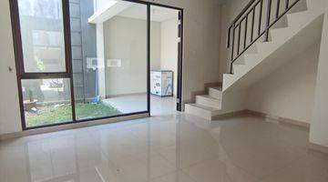 Gambar 1 Jual Sewa Rumah Di Gateway Pasteur Residence