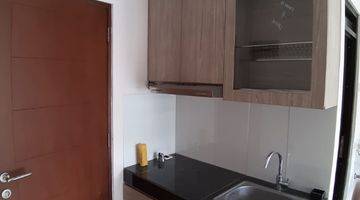 Gambar 4 Jual Apartement Gateway Pasteur 2 BR Tower Jade Lt 10