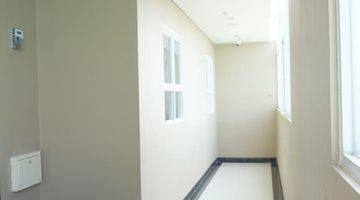 Gambar 1 Jual Penthouse Apt Gateway Pasteur Only 1 M