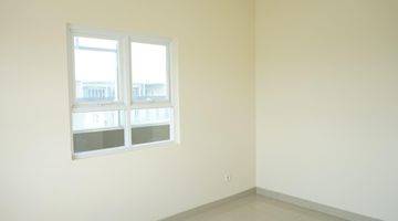 Gambar 3 Jual Penthouse Apt Gateway Pasteur Only 1 M