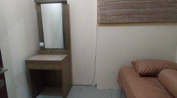 Gambar 5 Jual Apartement Gateway Pasteur 2 BR LT 3 Jade