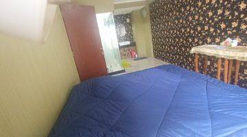 Gambar 3 Apartement Gateway Pasteur  3 BR Like Land Base Home