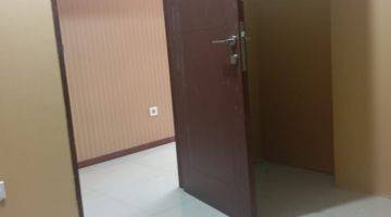 Gambar 4 Apartement Gateway Pasteur  3 BR Like Land Base Home