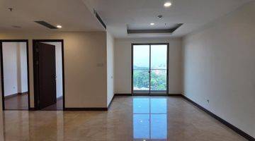 Gambar 1 For Sale Apt Hegarmanah Residence Type Emerald