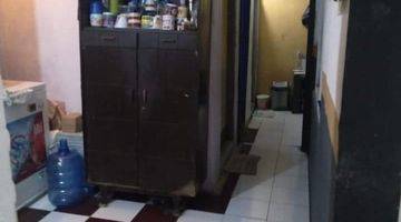 Gambar 2 Jual Rumah Siap Huni Di Kota Baru Cibaduyut