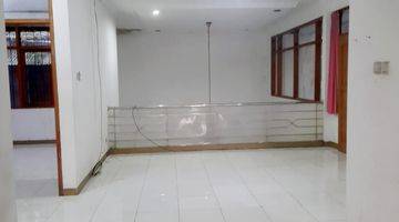 Gambar 5 For Rent Home Setrawangi North Bandung