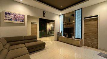 Gambar 3 For Sale Luxury House At Exclusive Cluster Kota Baru Parahyangan