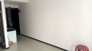 Gambar 3 For Sale Apartment Studio At Gateway Pasteur