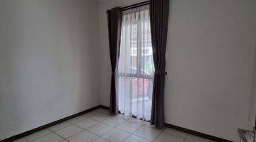 Gambar 4 For Rent Kbp Tatar Simakirana Posisi Hook