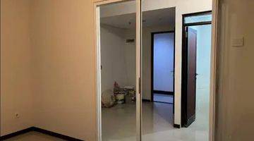 Gambar 1 For Sale Apartment 1 Bed Room Gateway Pasteur