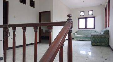 Gambar 5 Dijual Murah Villa Trawas Padepokan View Gunung