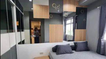 Gambar 1 Di Jual Apartemen Gunawangsa Manyar 2 Br, Furnished