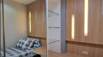 Gambar 3 Di Jual Apartemen Gunawangsa Manyar 2 Br, Furnished