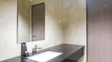 Gambar 3 Termurah Apartemen Praxis 2br Furnished