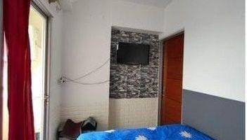 Gambar 3 Apartement Apartemen Gunawangsa Meer 1 BR Semi Furnished Bagus