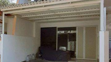 Gambar 1 Rumah 2 Lantai Bagus Unfurnished HGB di Bukit Palma Sambikerep , Surabaya