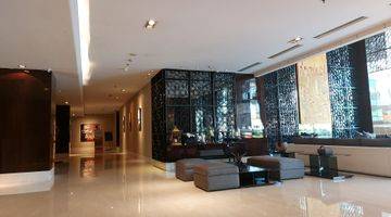 Gambar 1 Jual Condo Waterplace De Residence Pakuwon