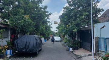 Gambar 2 Jual Rumah di Perumahan Wisma Tropodo Jl. Progo