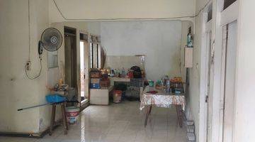 Gambar 4 Jual Rumah di Perumahan Wisma Tropodo Jl. Progo