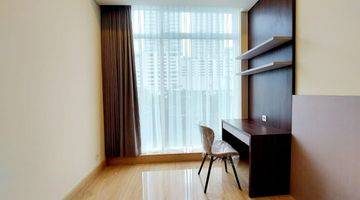 Gambar 5 Jual / Sewa Apartemen South Hills Kuningan Jakarta Selatan – 1BR / 1+1BR / 2BR / 3BR ALL Direct Owners By Inhouse Marketing - Siska 08161861228