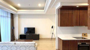 Gambar 5 Jual / Sewa Apartemen South Hills Kuningan Jakarta Selatan – 1BR / 1+1BR / 2BR / 3BR ALL Direct Owners By Inhouse Marketing - Siska 08161861228