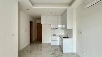 Gambar 4 Dijual Apartemen SQ Res (South Quarter Residence) – Ready All Type – Promo PPN – Siska 08161861228