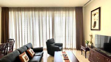 Gambar 2 TERMURAH – Dijual Apartemen Pakubuwono Spring – 2BR Luas 148 sqm – Siska 08161861228