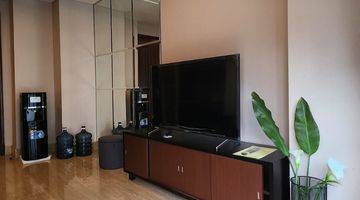 Gambar 3 Jual / Sewa Apartemen South Hills Kuningan Jakarta Selatan – 1BR / 1+1BR / 2BR / 3BR ALL Direct Owners By Inhouse Marketing - Siska 08161861228