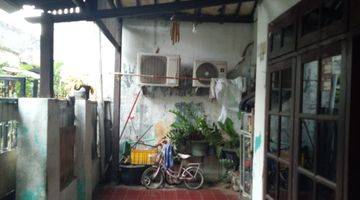 Gambar 4 Dijual Rumah 2 Lantai Unfurnished SHM di Perumnas Malaka