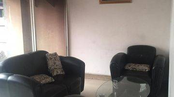 Gambar 3 Dijual Rumah Unfurnished SHM di Kemang, Jakarta Selatan